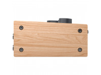 Universal Audio Volt 276 Universal Audio Volt 276